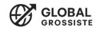 Global Grossiste